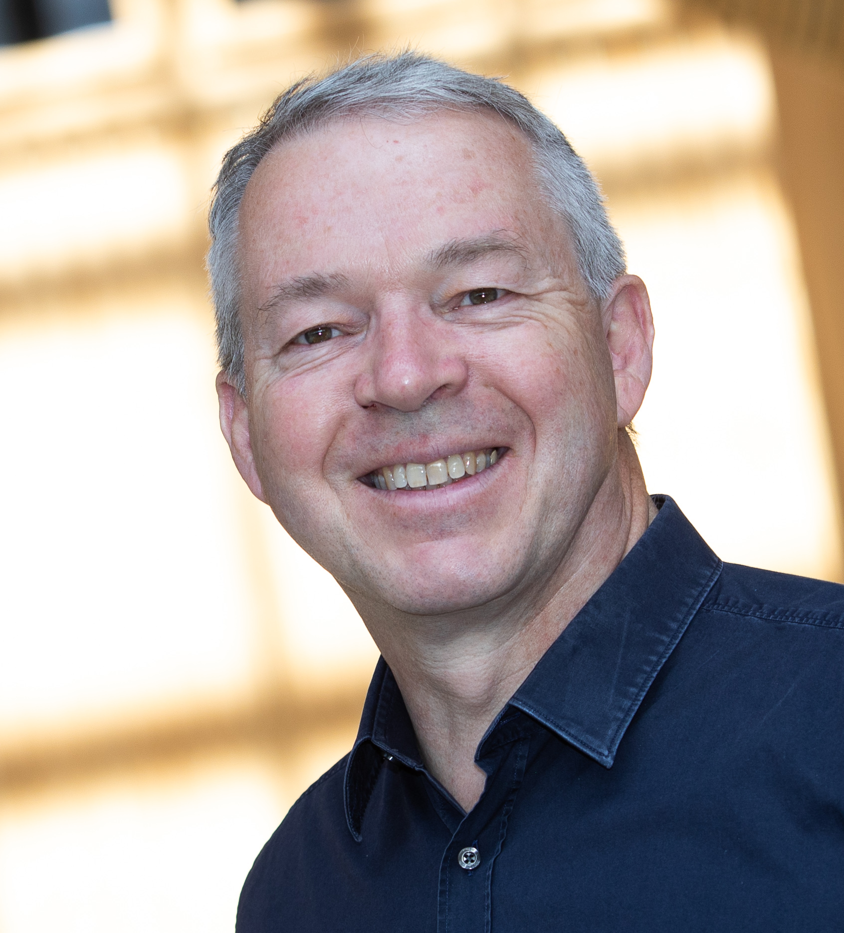 Filip Van Himbeeck