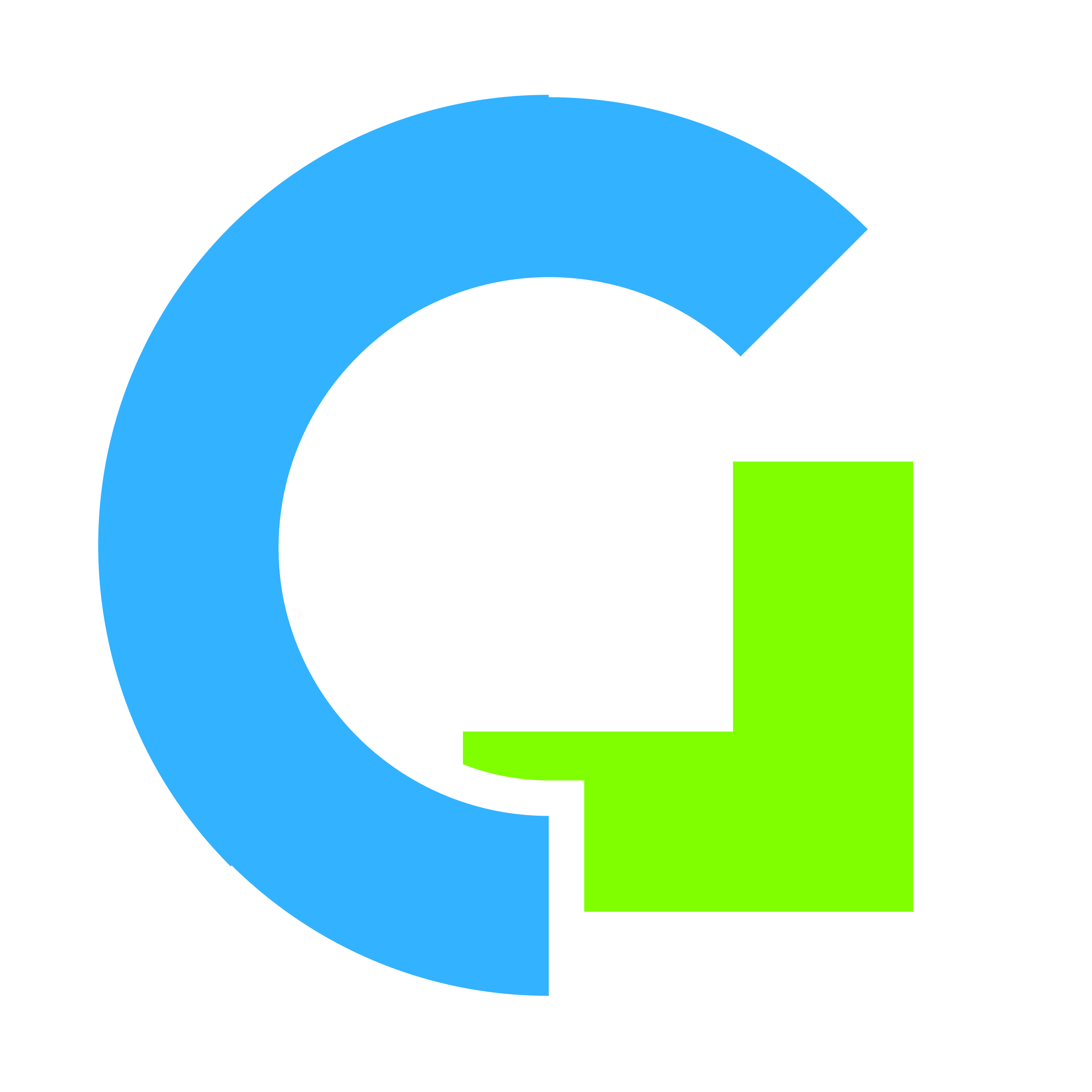 Great Learning Education Centre Limited