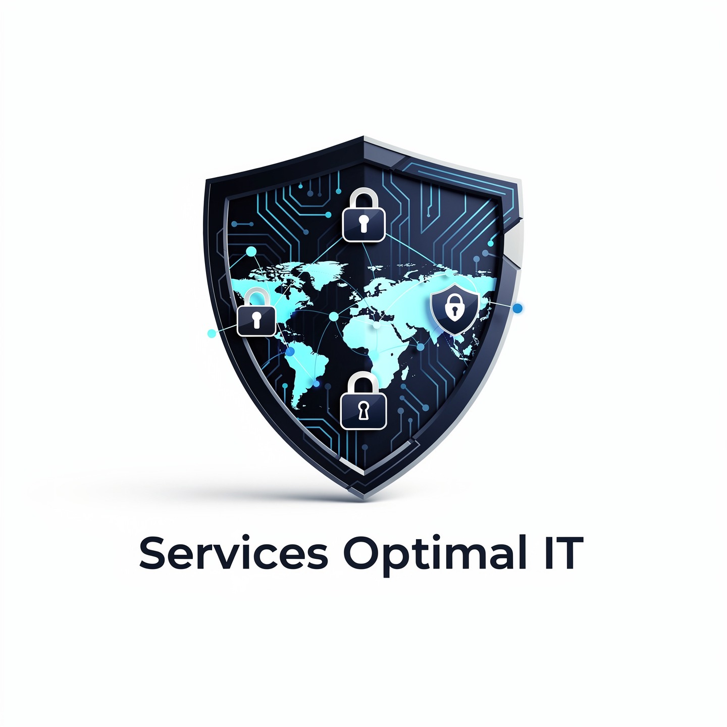 GROUPE OPTIMAL IT