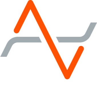 Abilene Academy