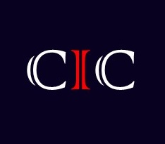 Crescita International Certifications