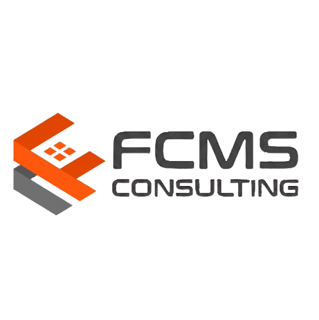 FCMS Consulting