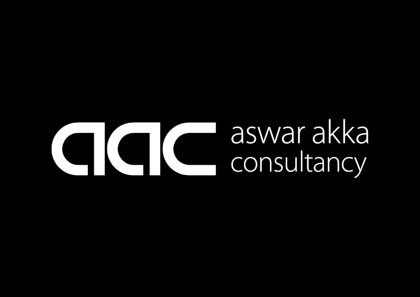 Aswar Akka Consultancy