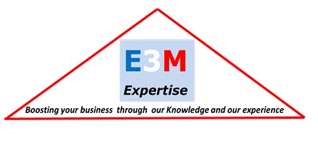 E3M Expertise