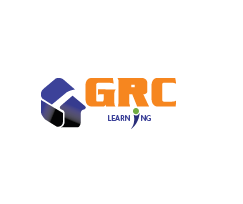 GRC Learning