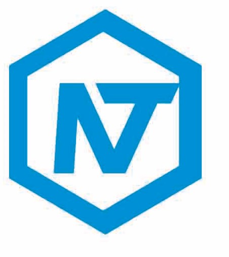 NOVATECH