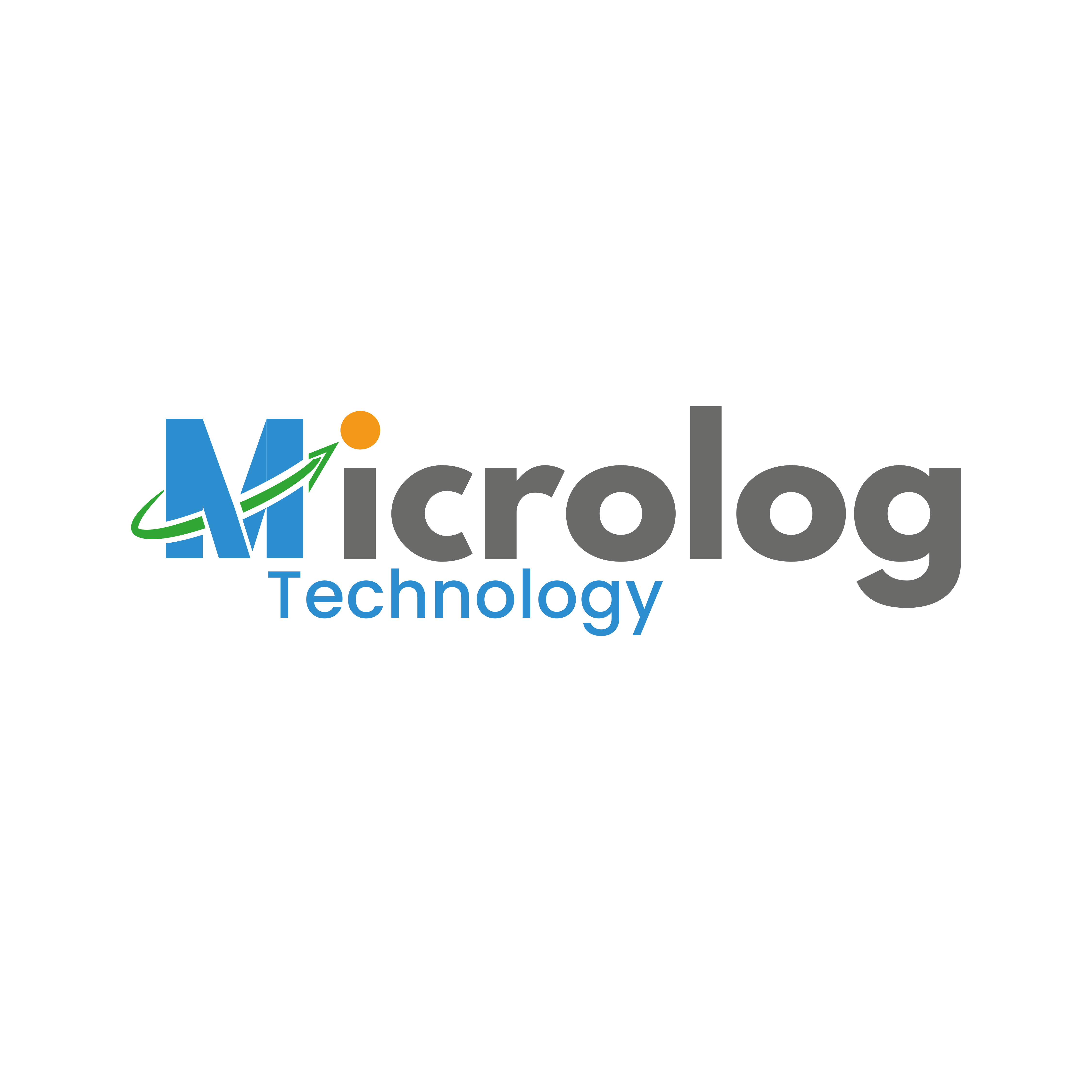 Microlog Technology