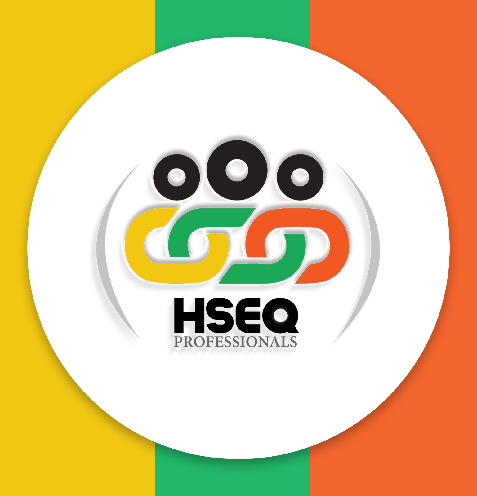 HSEQ Professionals