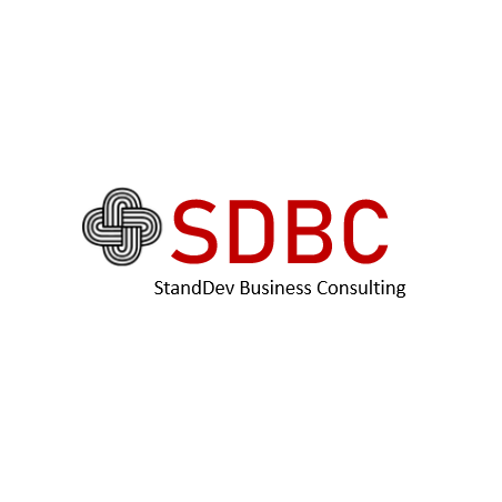 StandDev Business Consulting ("SDBC")