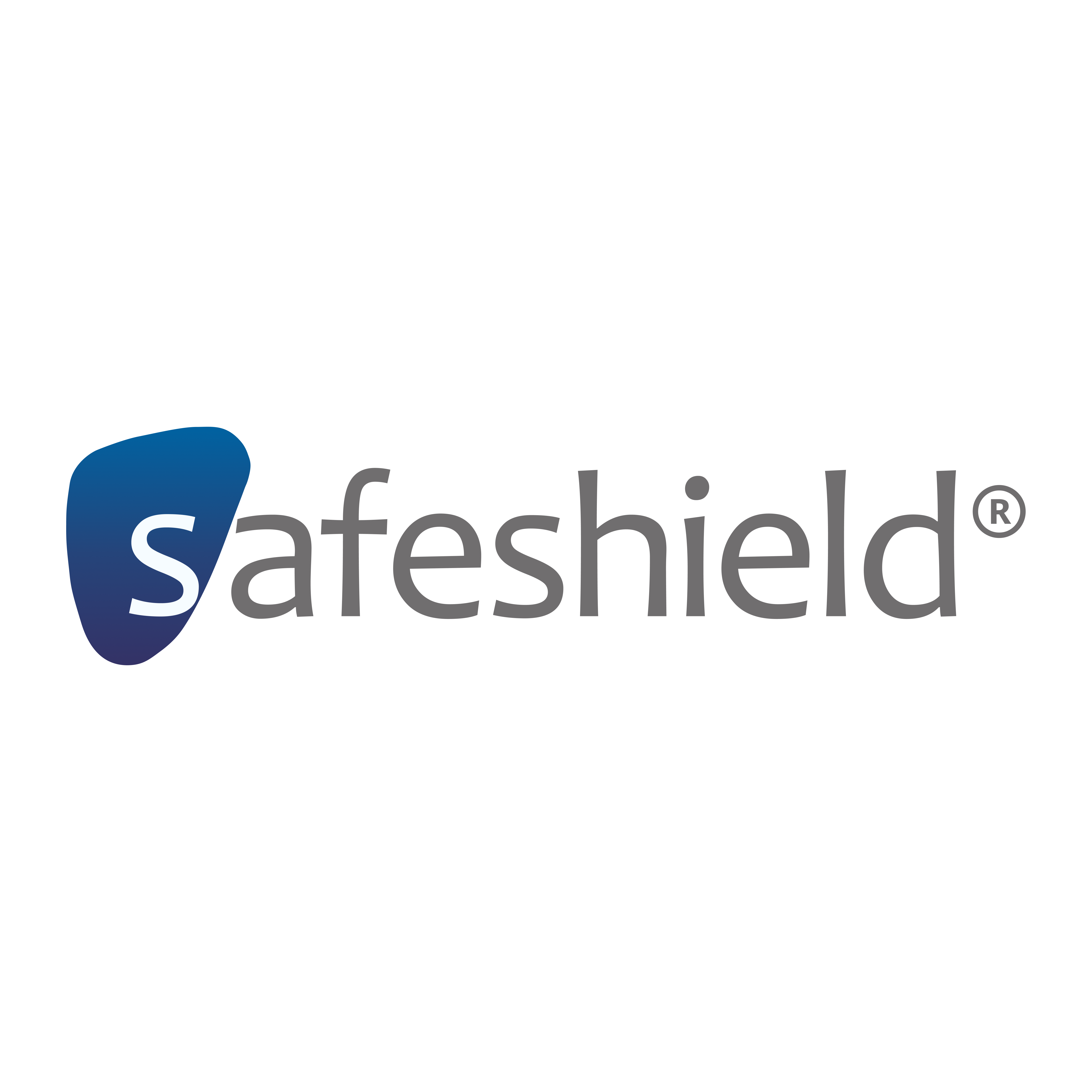 Safeshield Training