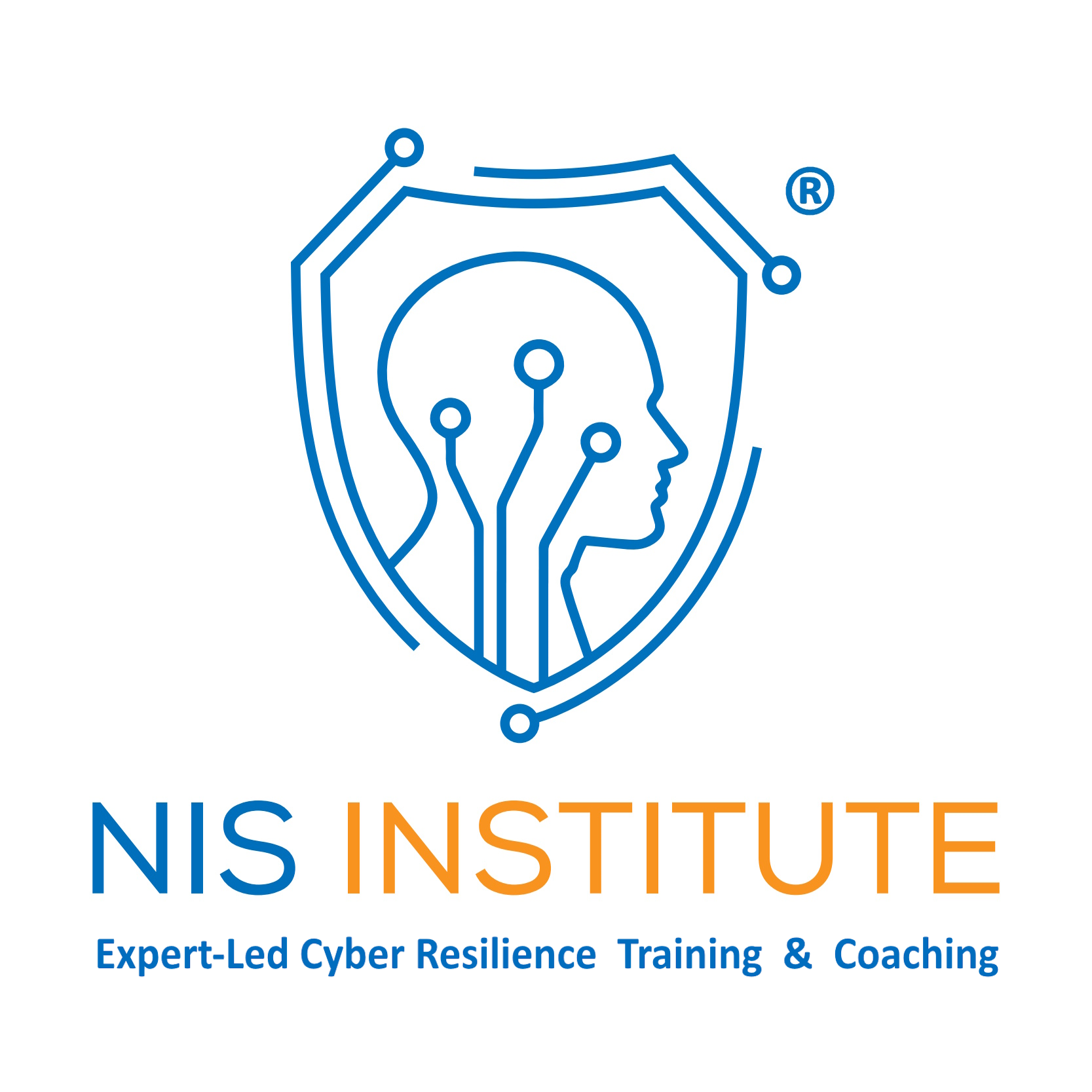 CyberMinute - NIS Institute