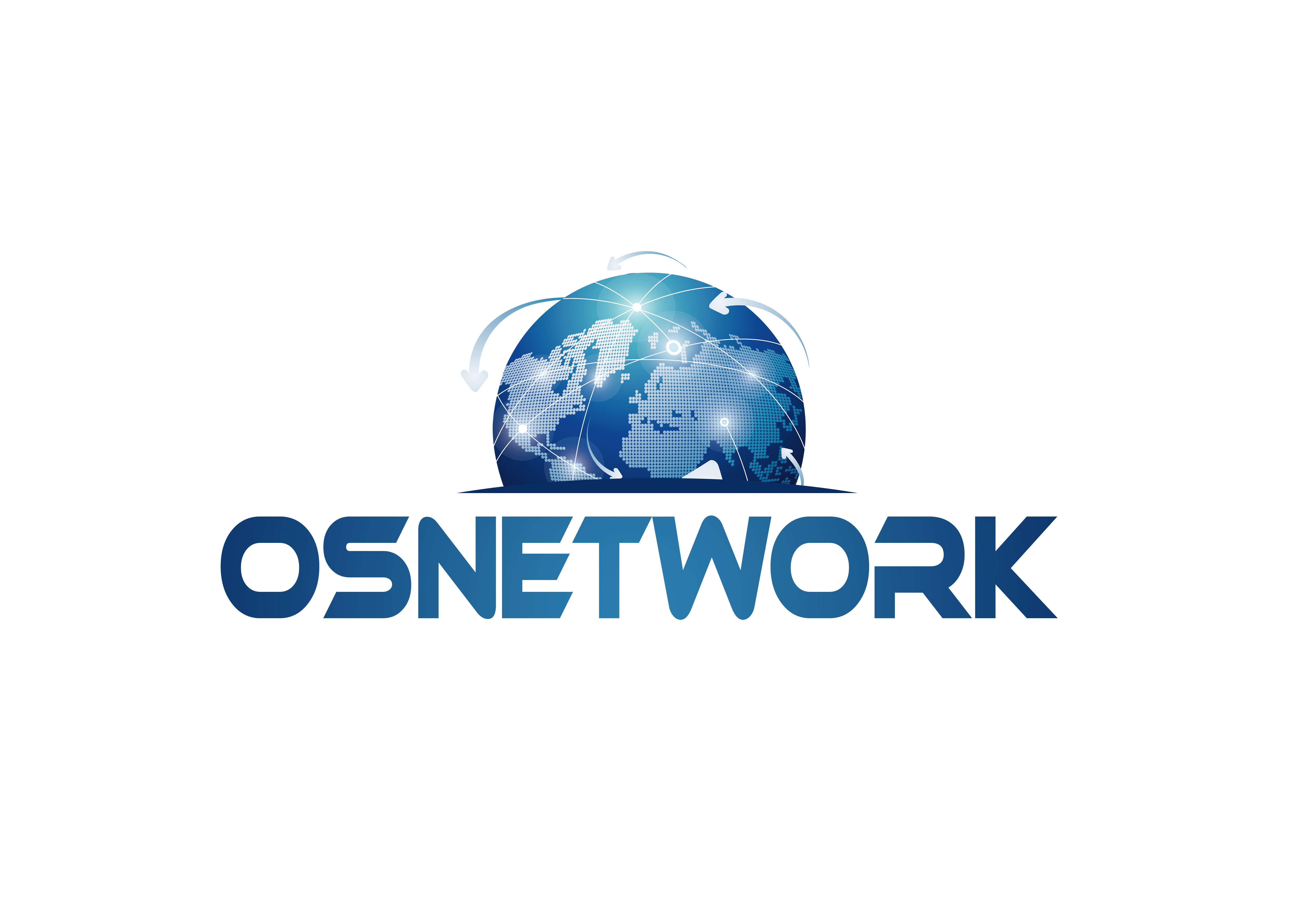 OSNETWORK-DRC