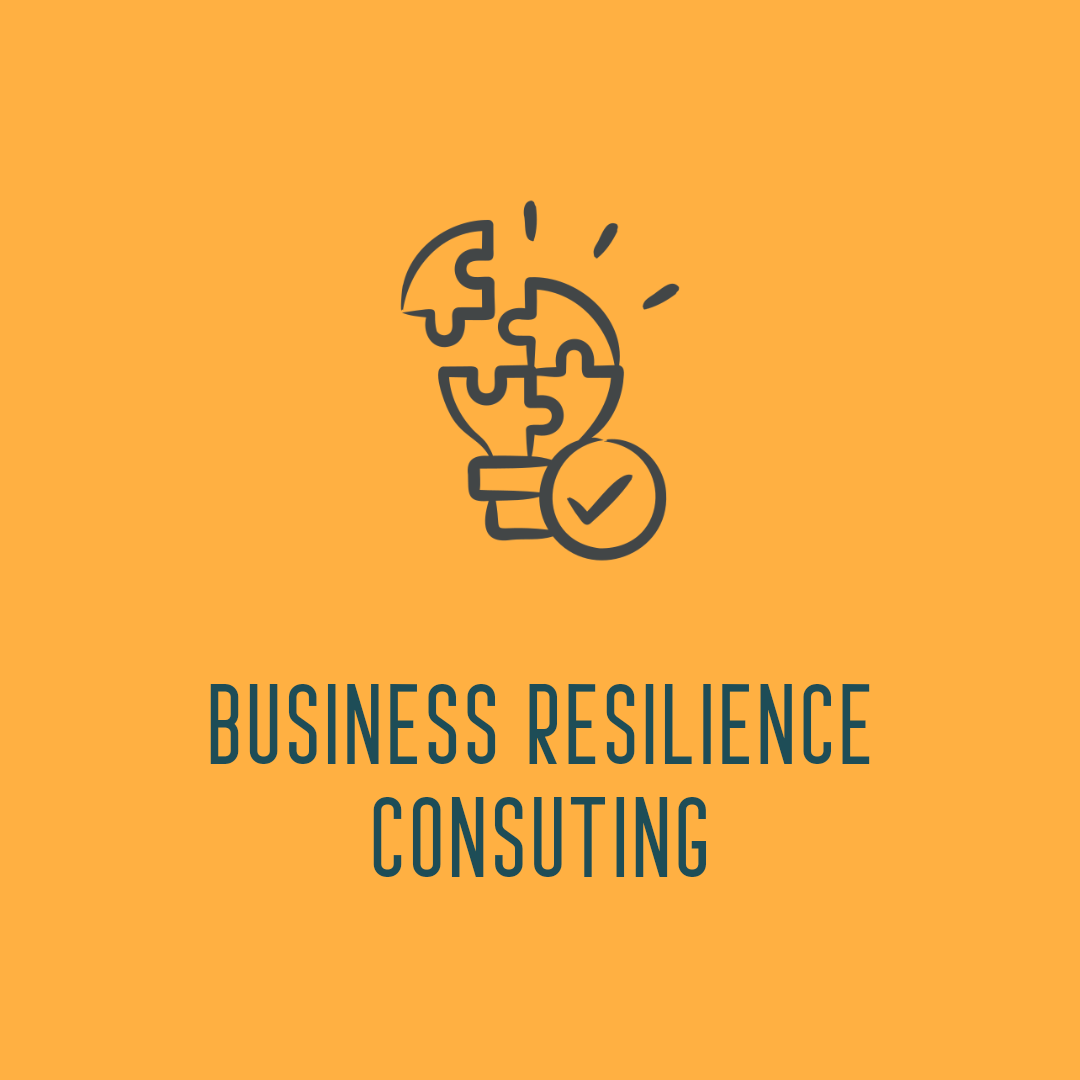 BUSINESS RECOVERY AND CONTINUITY SAS DE CV