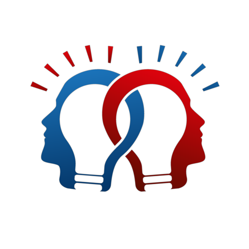 Brainframe Technologies