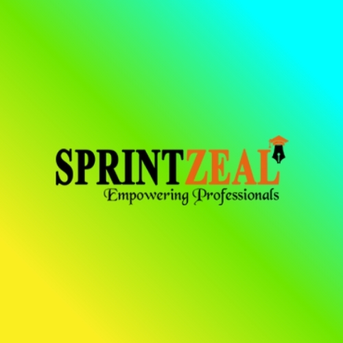 Sprintzeal Americas Inc.
