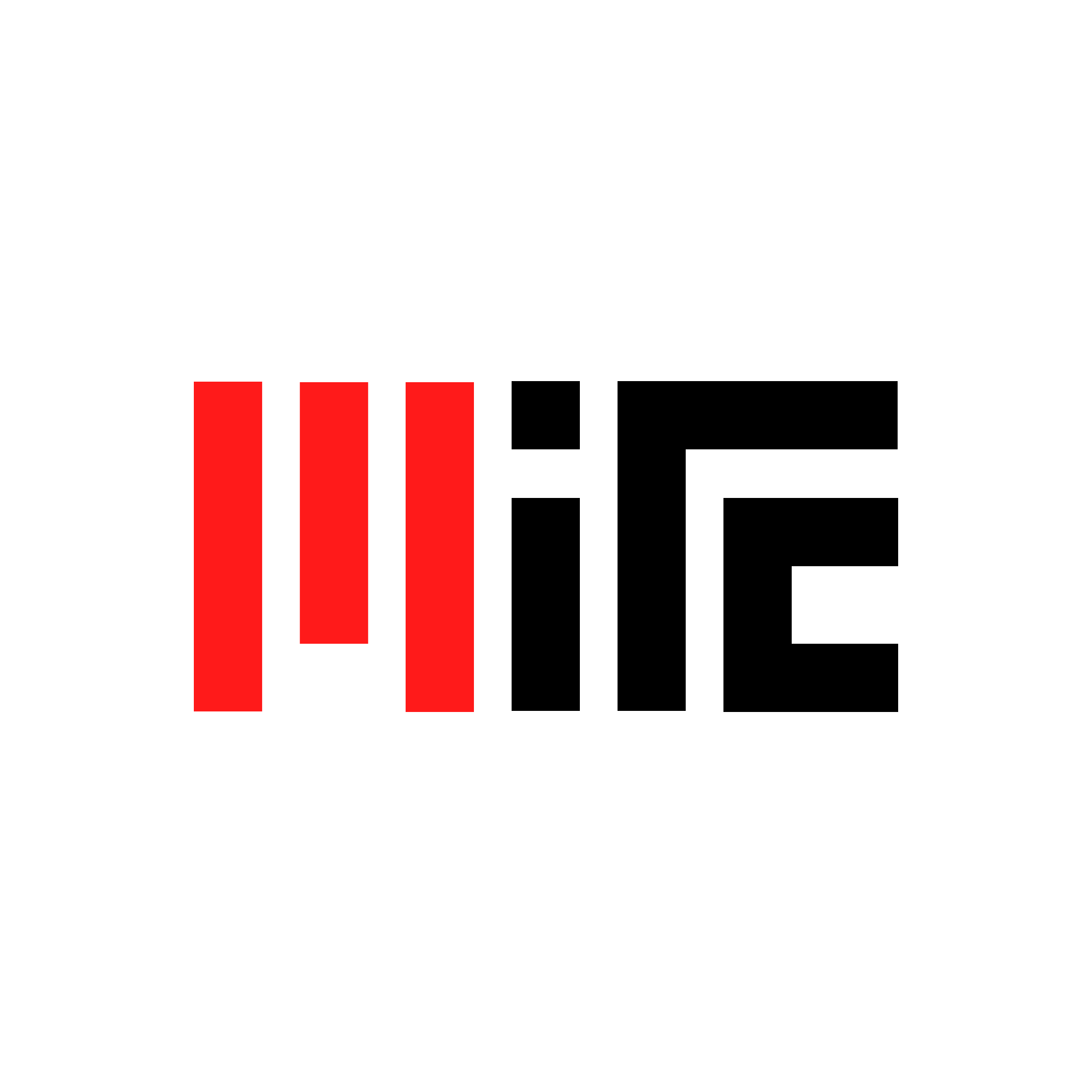 MITC - MASTERGO IT CENTER