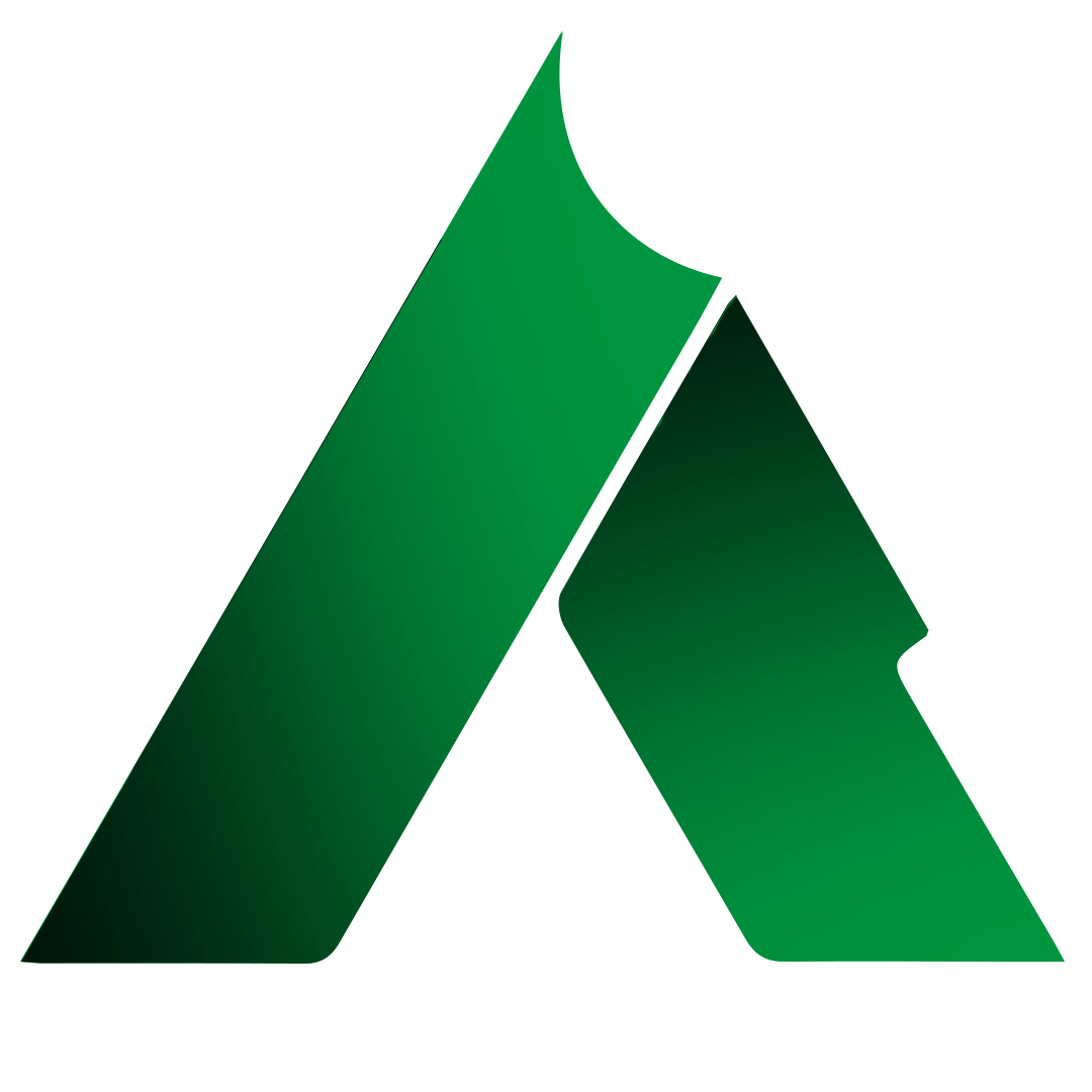 Afridisk