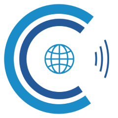 CyberTech Academy