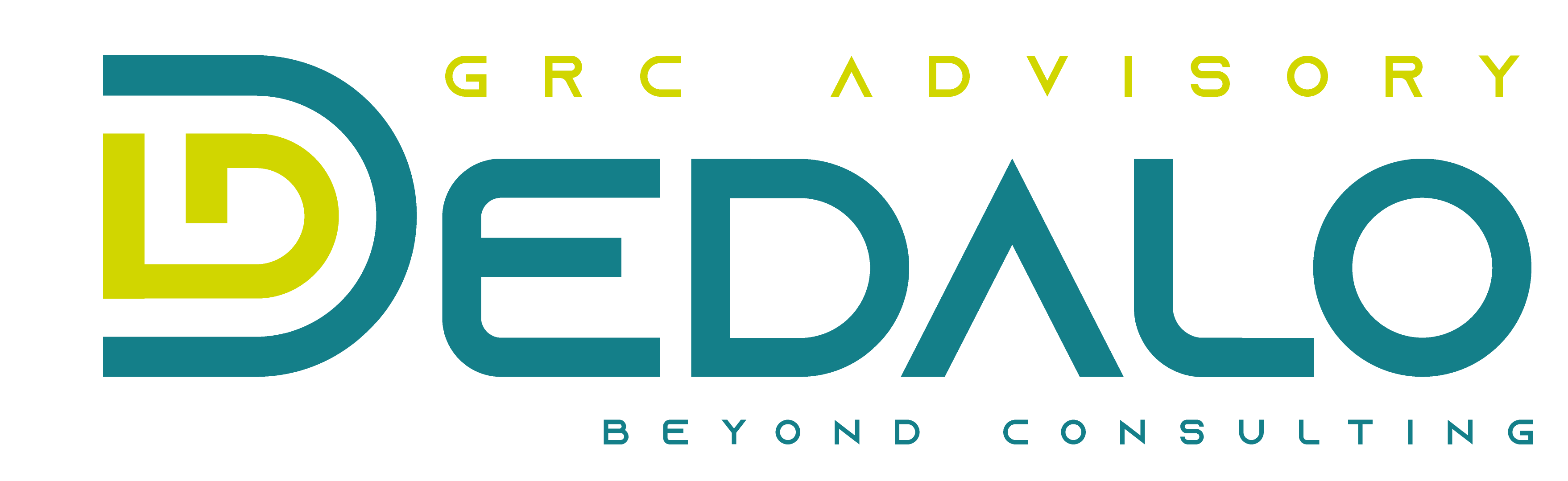 Dedalo GRC advisory S.r.l.
