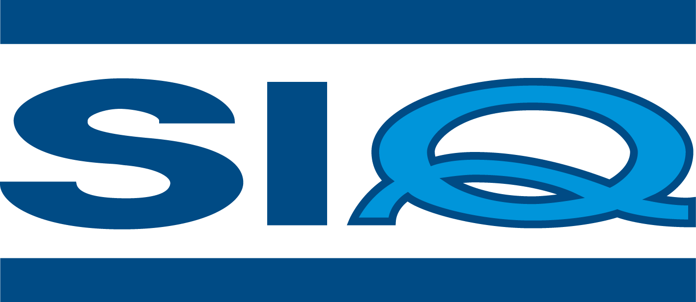 SIQ Ljubljana