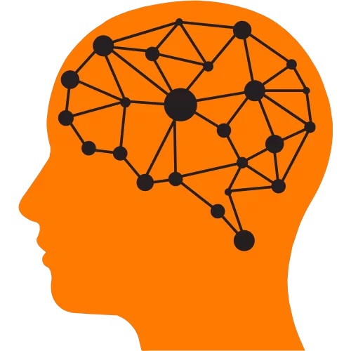Mindset Cyber PTY LTD