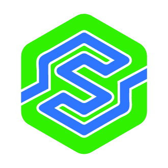 SAGLOTIS CORPORATION SARL