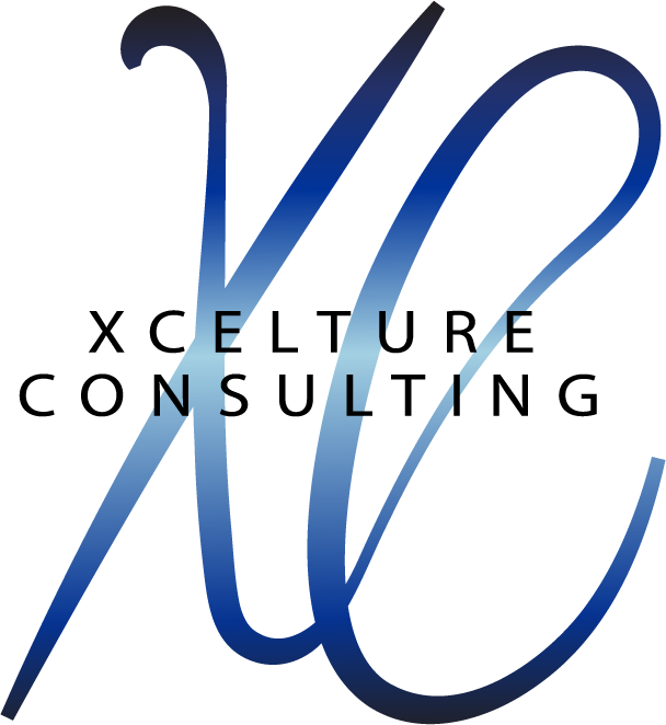 xcelture