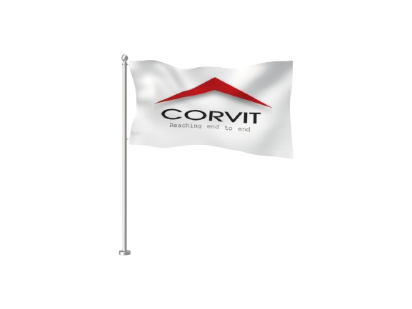 Corvit Networks Private Limited