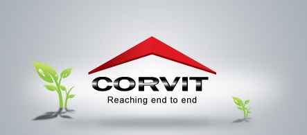 Corvit Networks Private Limited