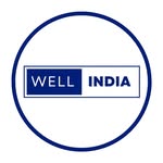 Wellindia Corp Services Private Limited