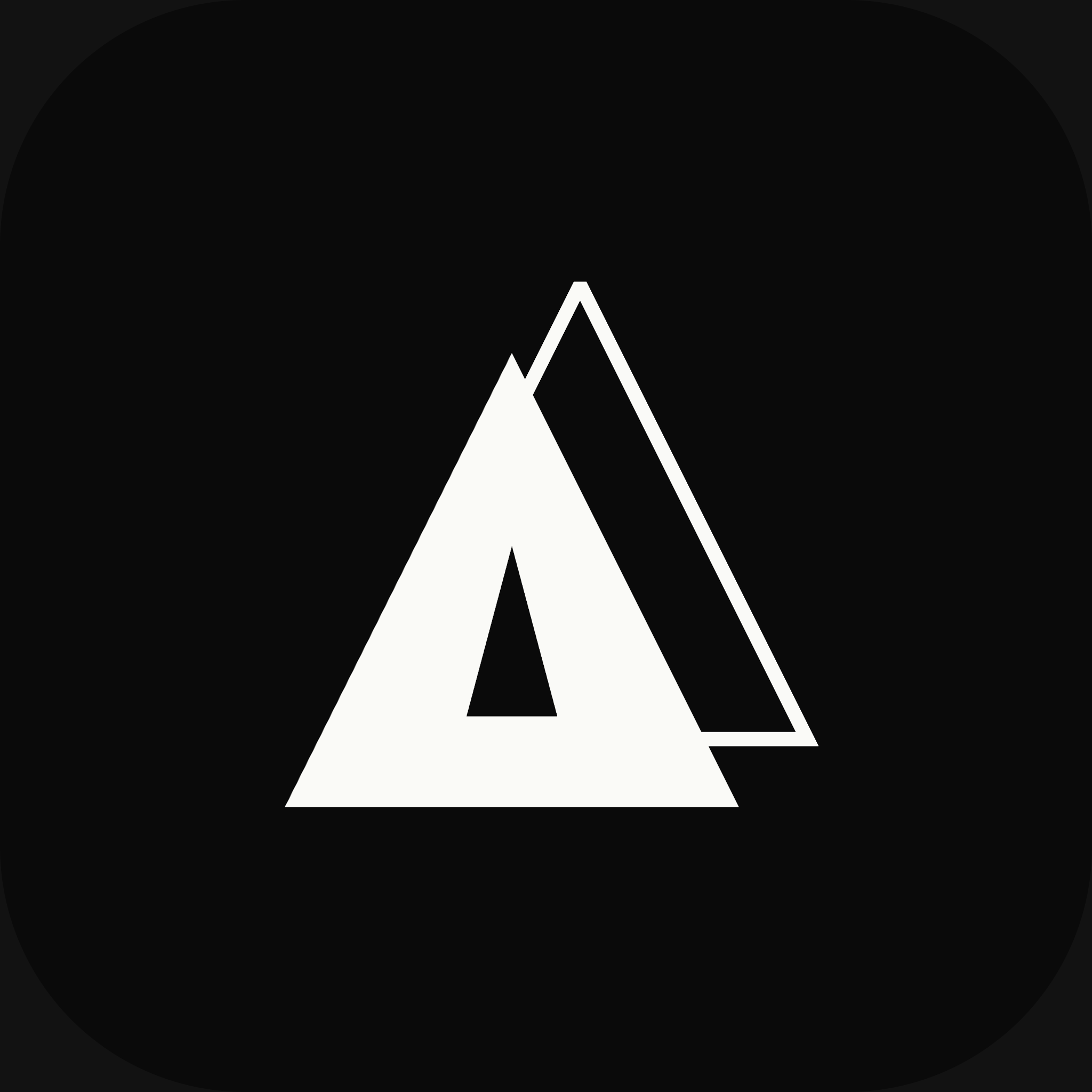 Aegentra