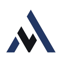 Accel Vision Private Limited 