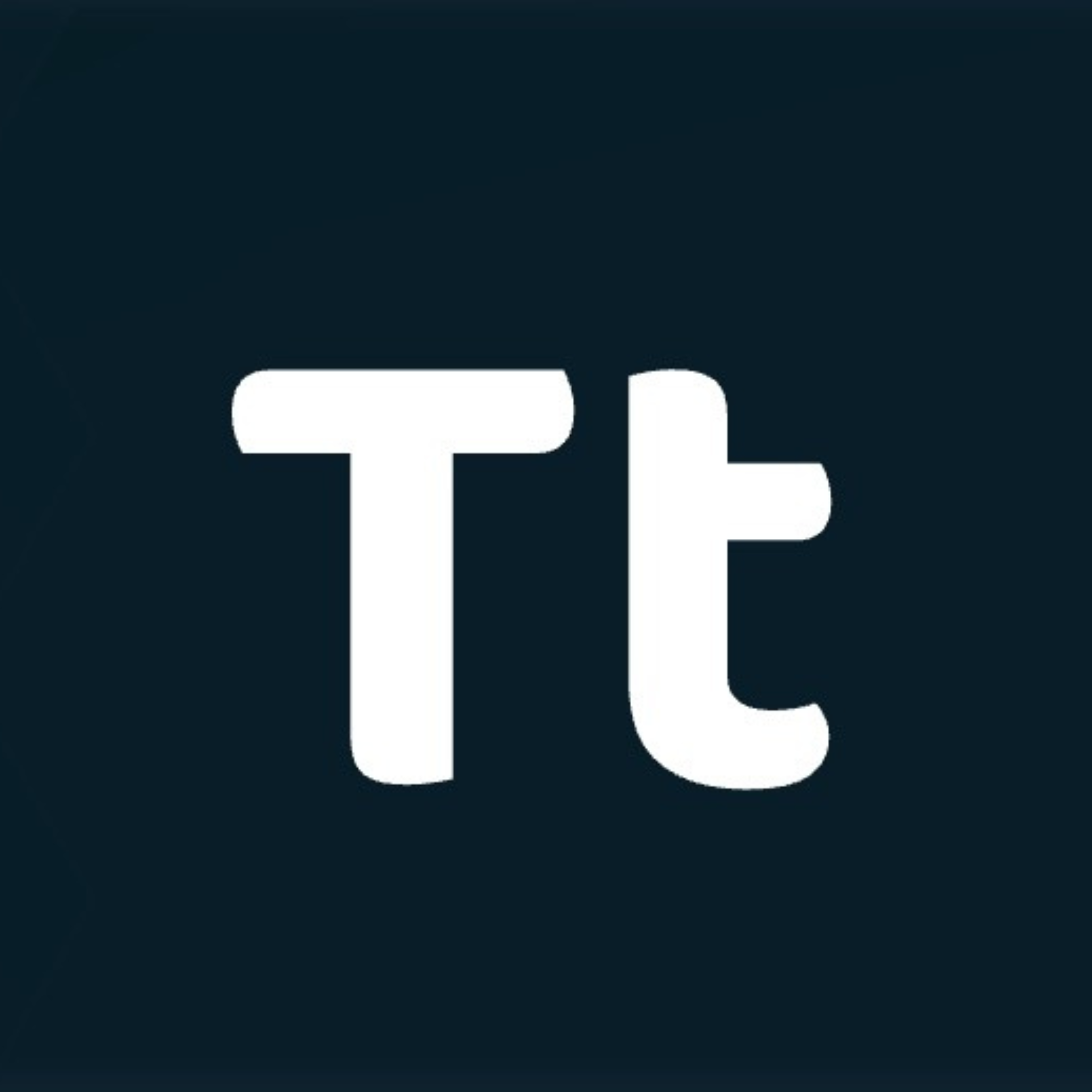 TRANSFORMATION TRENDS
