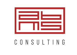 ABMS Consulting Sdn. Bhd.