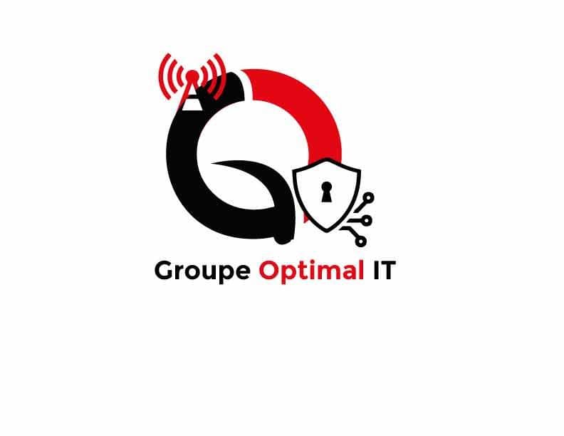 GROUPE OPTIMAL IT